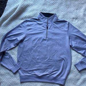 Women’s Goofikg Quarterzip